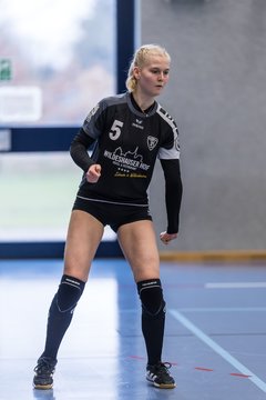 Bild 359 - wU18 Norddeutsche Meisterschaft